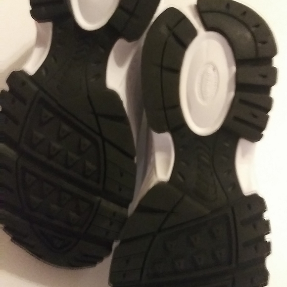 Dr School's shoes - Picture 7 of 10